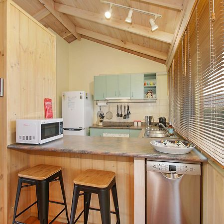 Apartamento R & R In Bright - Short Walk To Town Exterior foto