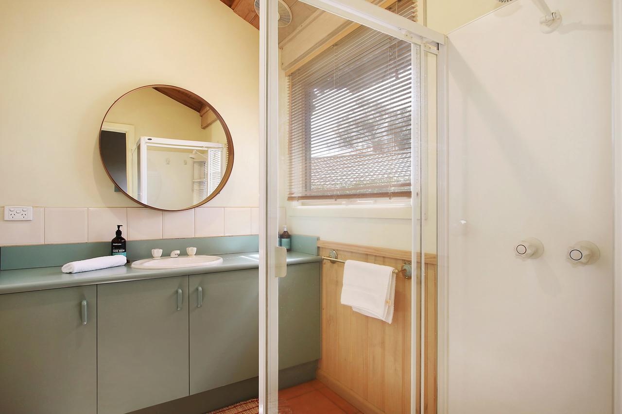 Apartamento R & R In Bright - Short Walk To Town Exterior foto