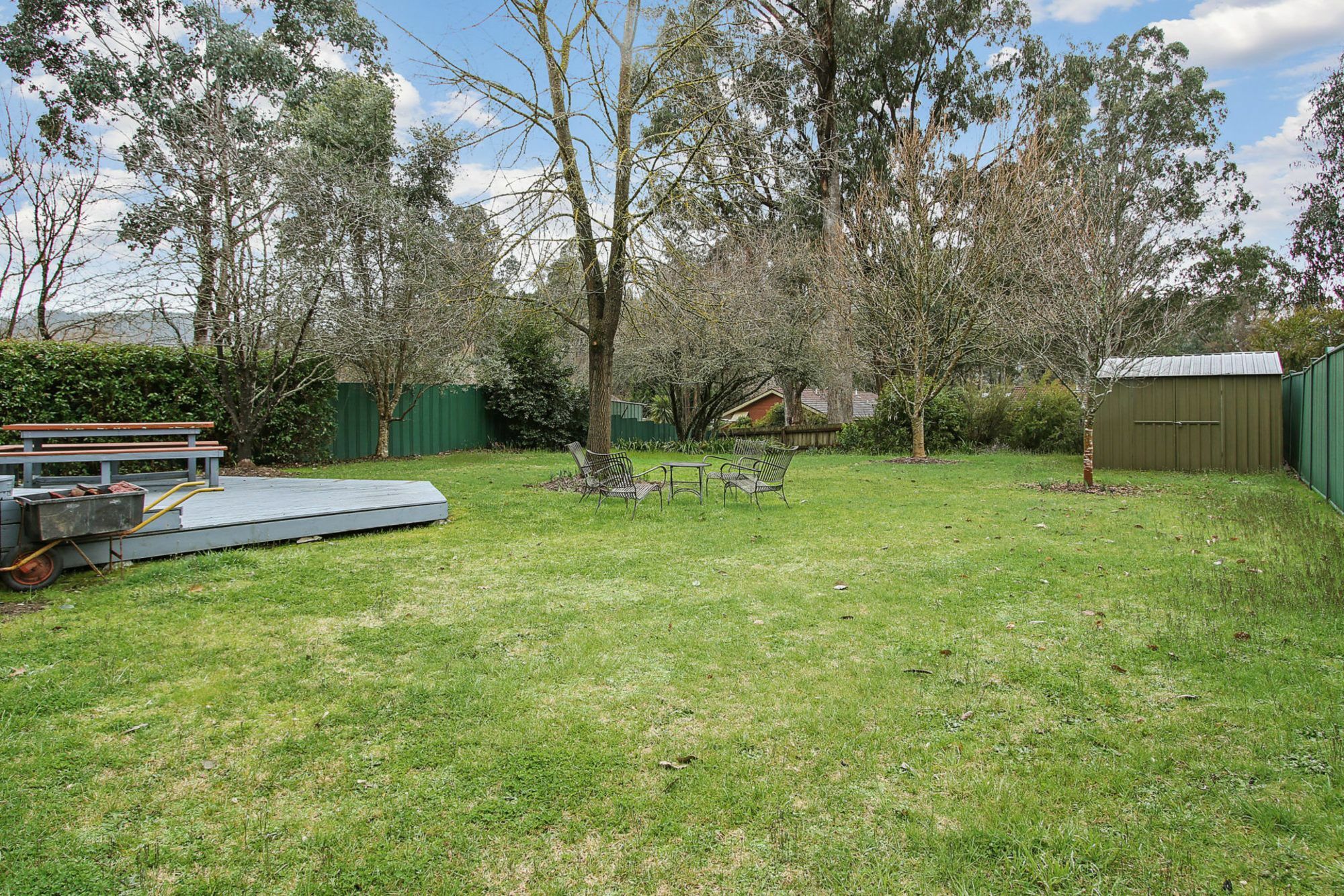 Apartamento R & R In Bright - Short Walk To Town Exterior foto